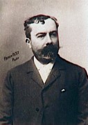 Édouard Debat-Ponsan_1909.jpg